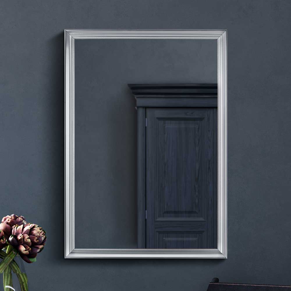 Klassischer Spiegel 50x70 cm - Avior