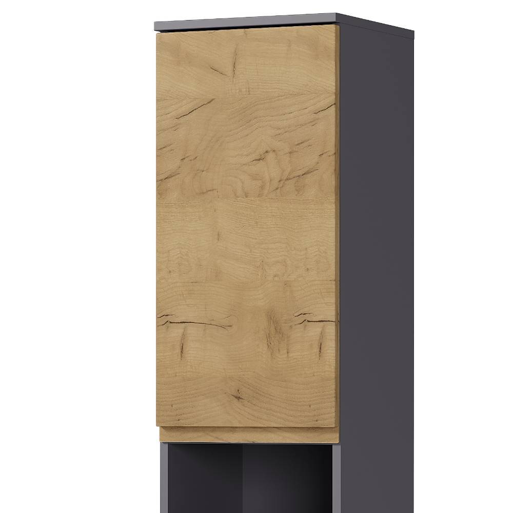 Bad Hochschrank in Wildeiche NB - Vignus