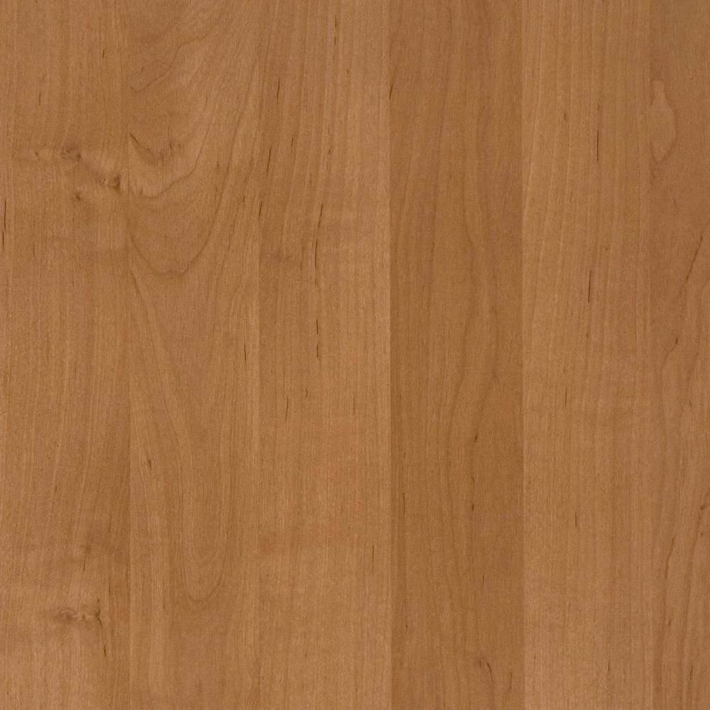 216 cm hoher XXL-Schrank mit acht Türen - Murray