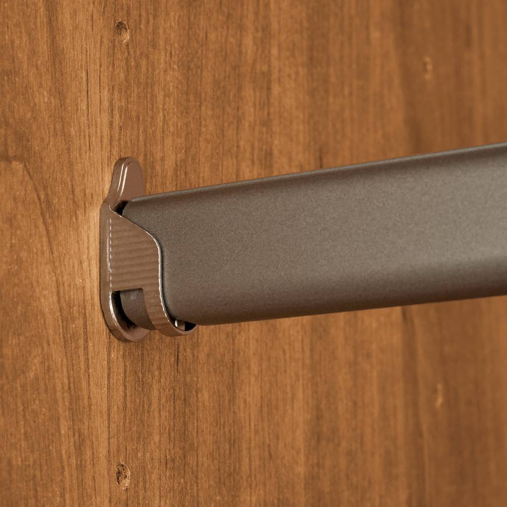 XL-Schrank mit sieben Türen - Nikoba