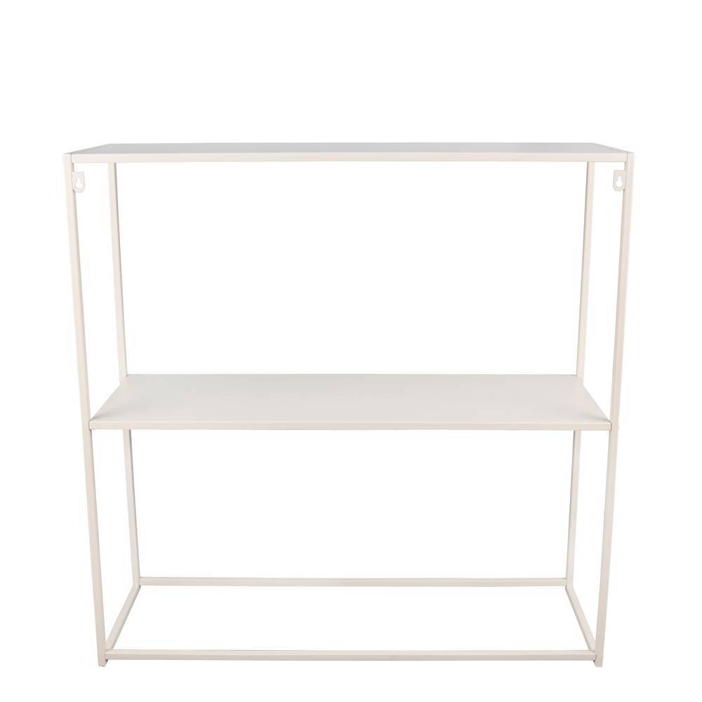 Standregal in Beige - Zelestra