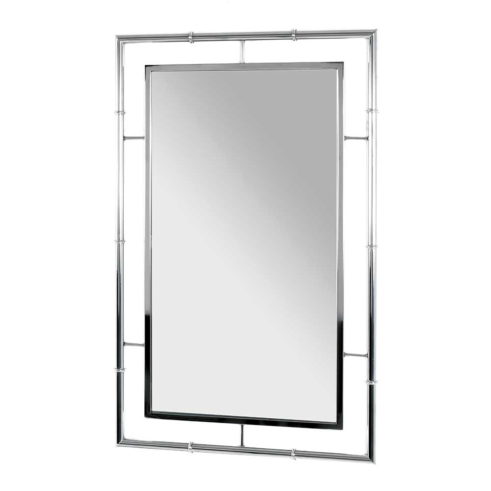 Moderner Design Wandspiegel 50x80x3 cm - Zipna