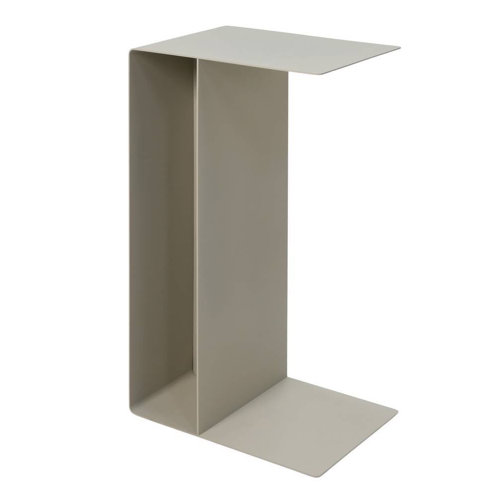 Design-Anstelltisch in Beige - Canadoa
