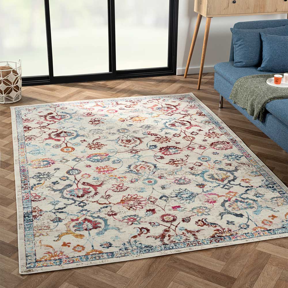 Teppiche - Teppich günstig für Ihr Zuhause kaufen