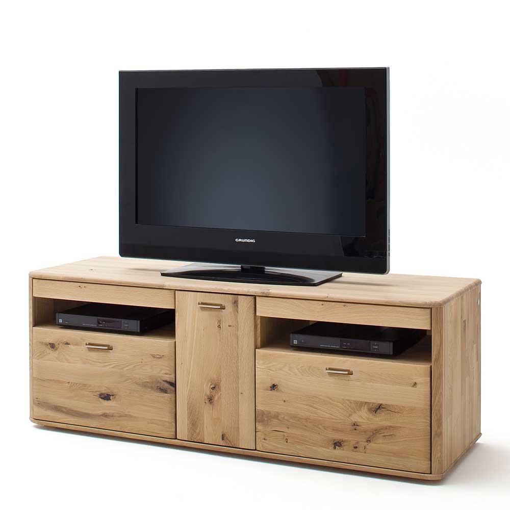 TV Lowboard für Geräte bis 60 Zoll - Destal