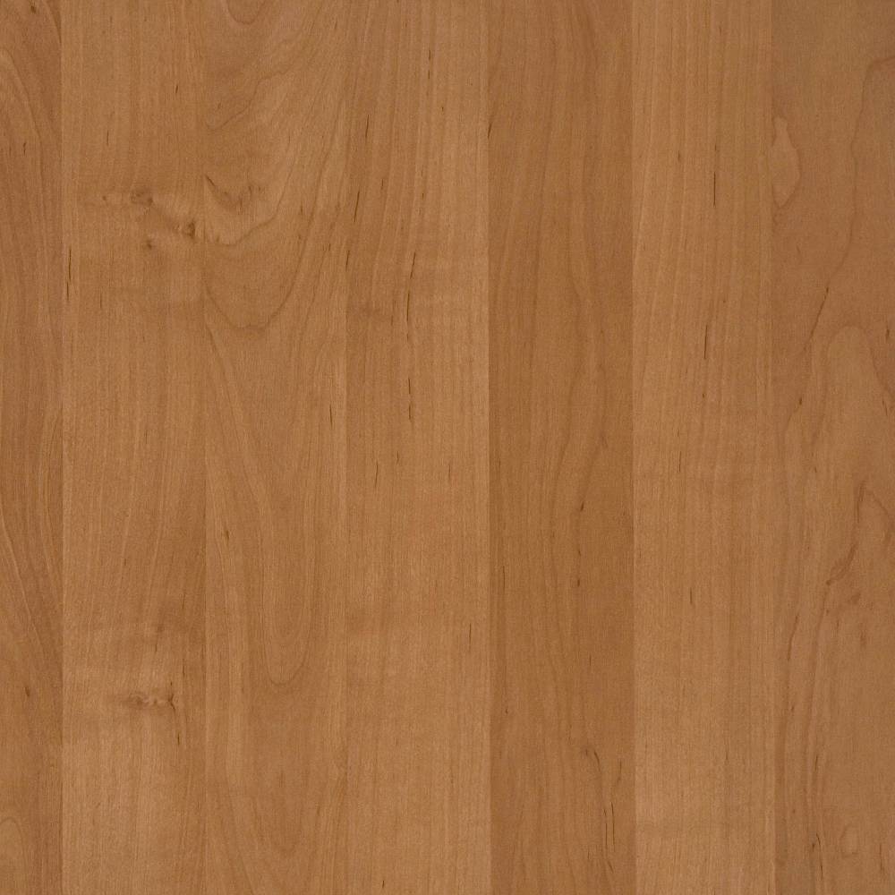 4-türiger Schlafzimmer-Schrank teilmassiv - Dilacco
