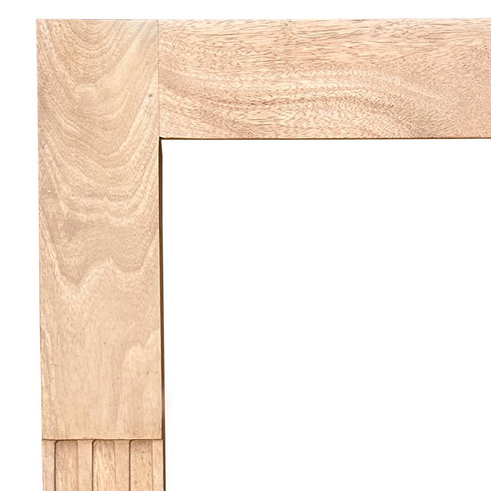 Dieleneinrichtung-Möbel-Set modern - Peravia (fünfteilig)