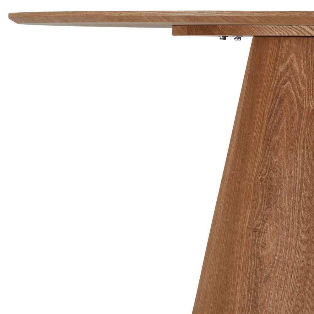 Scandi Essgruppe Set - Bean (fünfteilig)