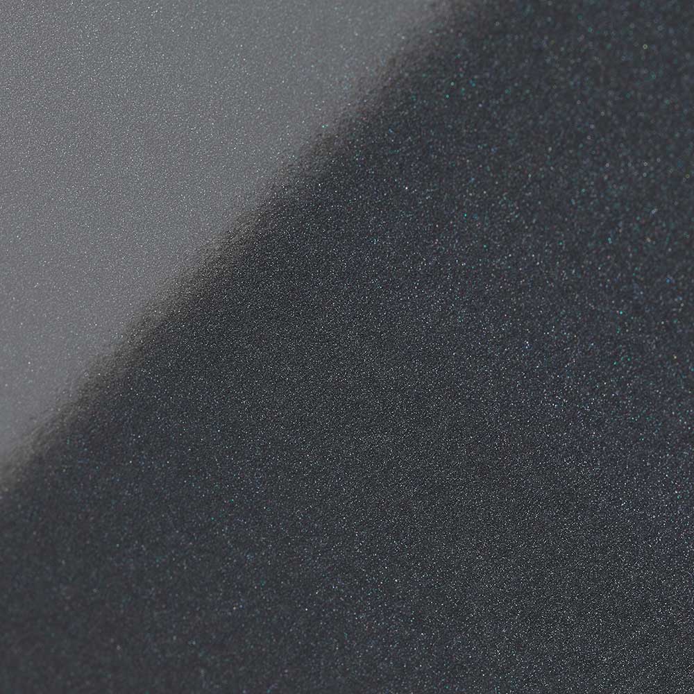 Badunterschrank mit 20 cm Tiefe - Colistran