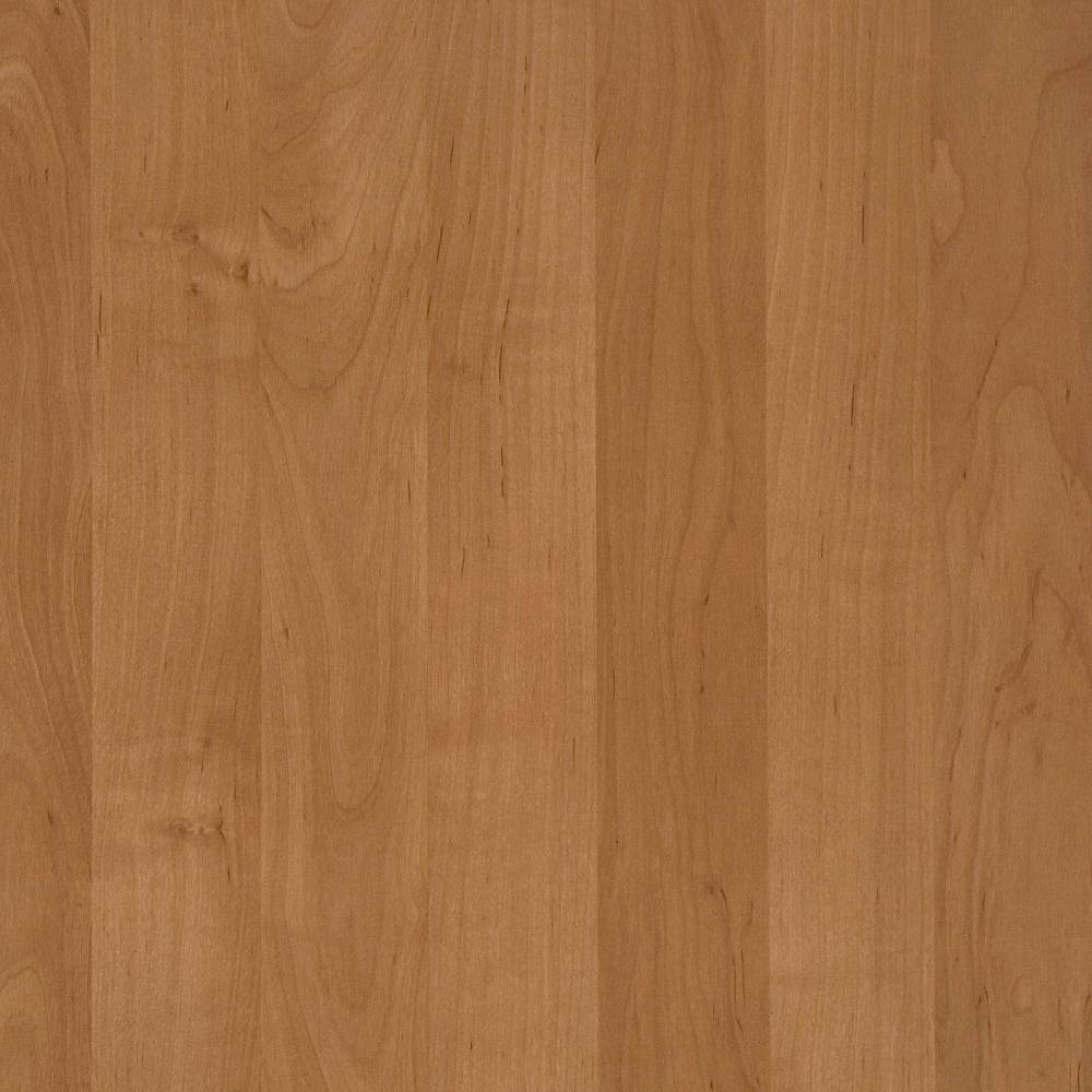 Teilmassiver Kleiderschrank mit 216 cm Höhe - Murray