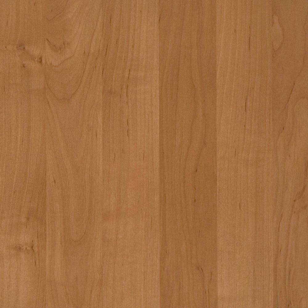 Teilmassiver Schrank mit sieben Türen - Hung