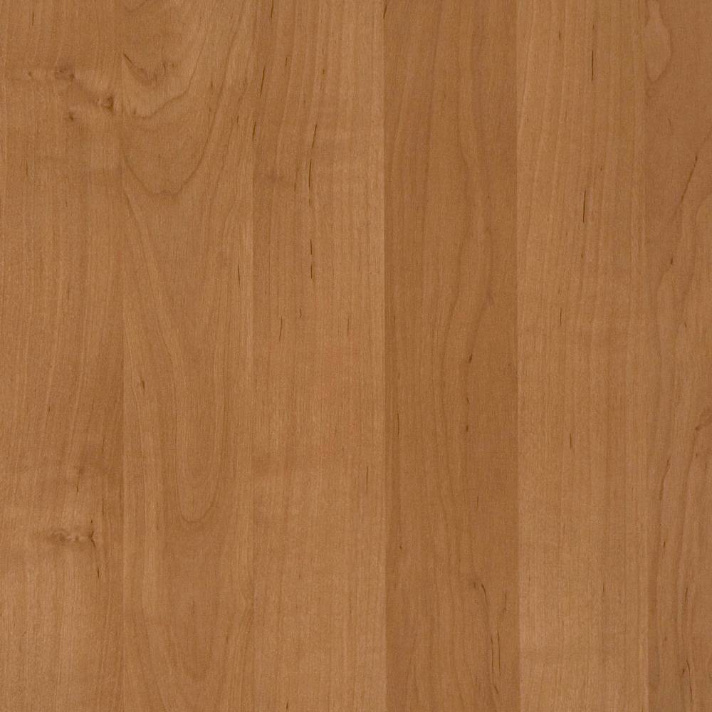 236 cm hoher Schlafzimmerschrank 4-türig - Angelina