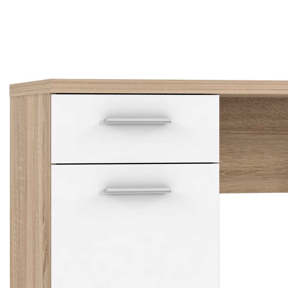 Schreibtisch in modernem Design - Xestevan