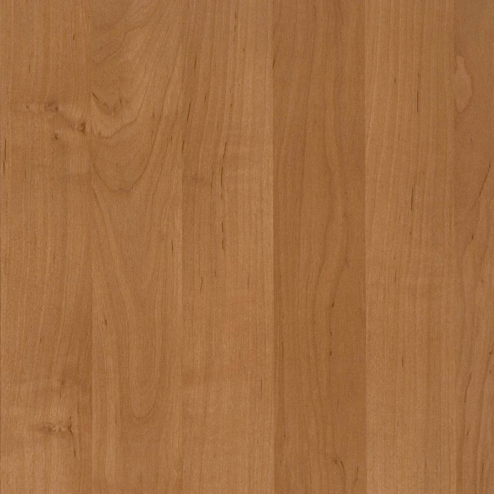 5-türiger Schlafzimmer-Kleiderschrank teilmassiv - Murray