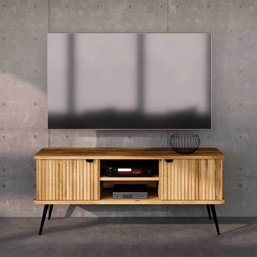 TV Board im Modernen Stil - Casarius