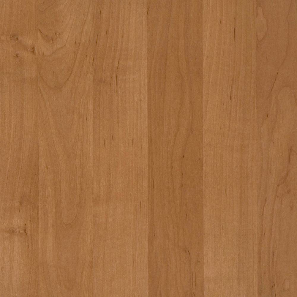 Schlafzimmerschrank mit vier Türen - Nikoba