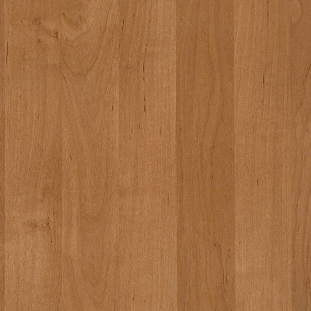 Schlafzimmer-Kleiderschrank mit vier Türen - Angelina