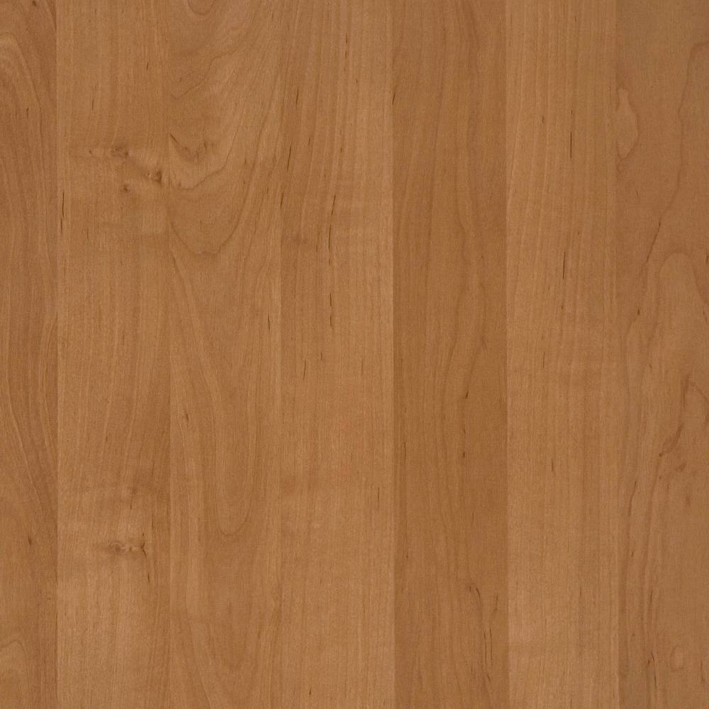 3-türiger Schlafzimmerschrank modern - Angelina