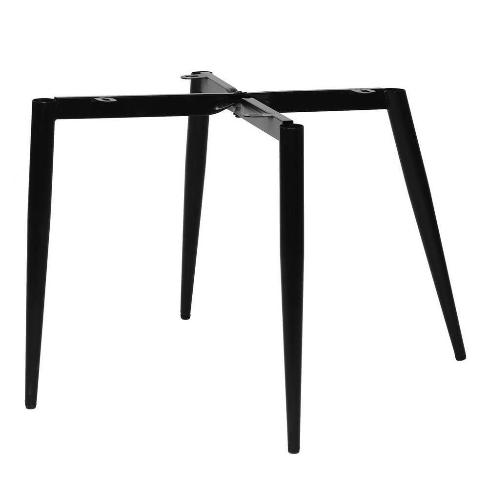 Esszimmer-Kombination modern - Galadira (fünfteilig)