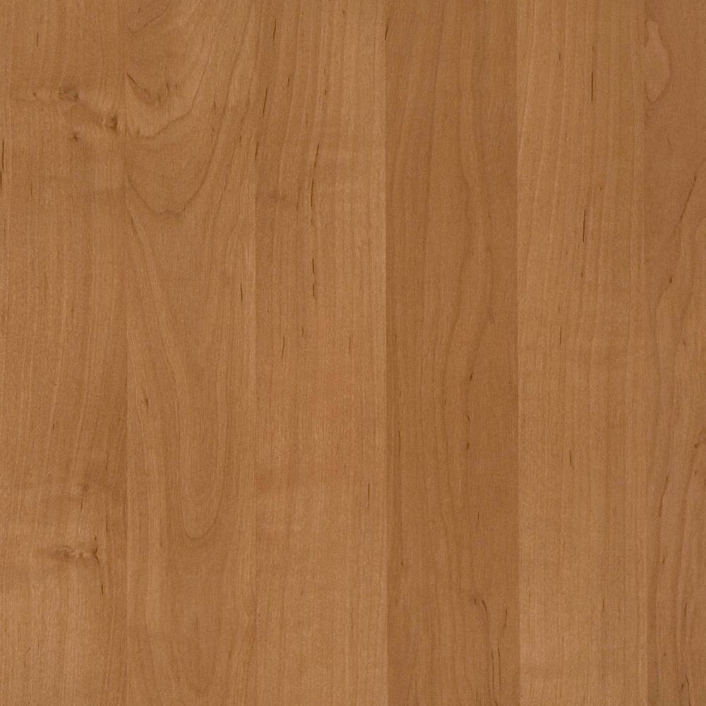 XXL-Kleiderschrank mit vier Spiegeltüren - Yanicas