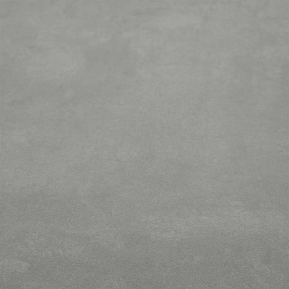 Couchtisch in Hellgrau Marmor Optik - Vuschea