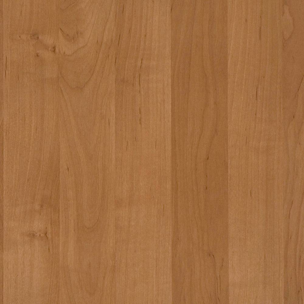 Erlefarbener Schlafzimmer-Kleiderschrank 3-türig - Murray
