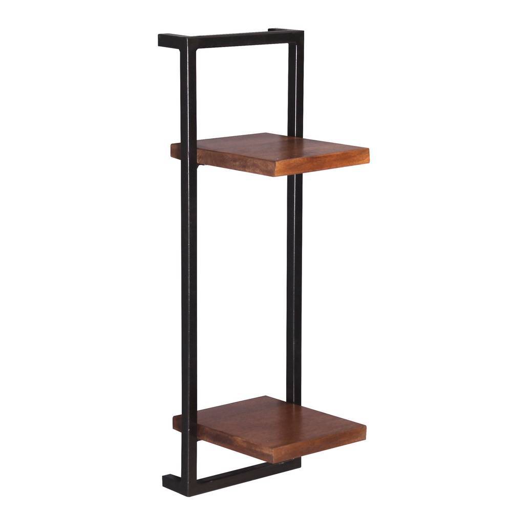 Industrial Wandboard Trio Set - Felzon (dreiteilig)