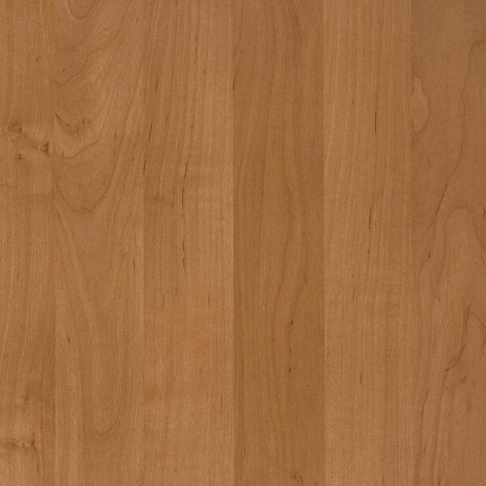 236 cm hoher Schlafzimmerschrank teilmassiv - Dilacco