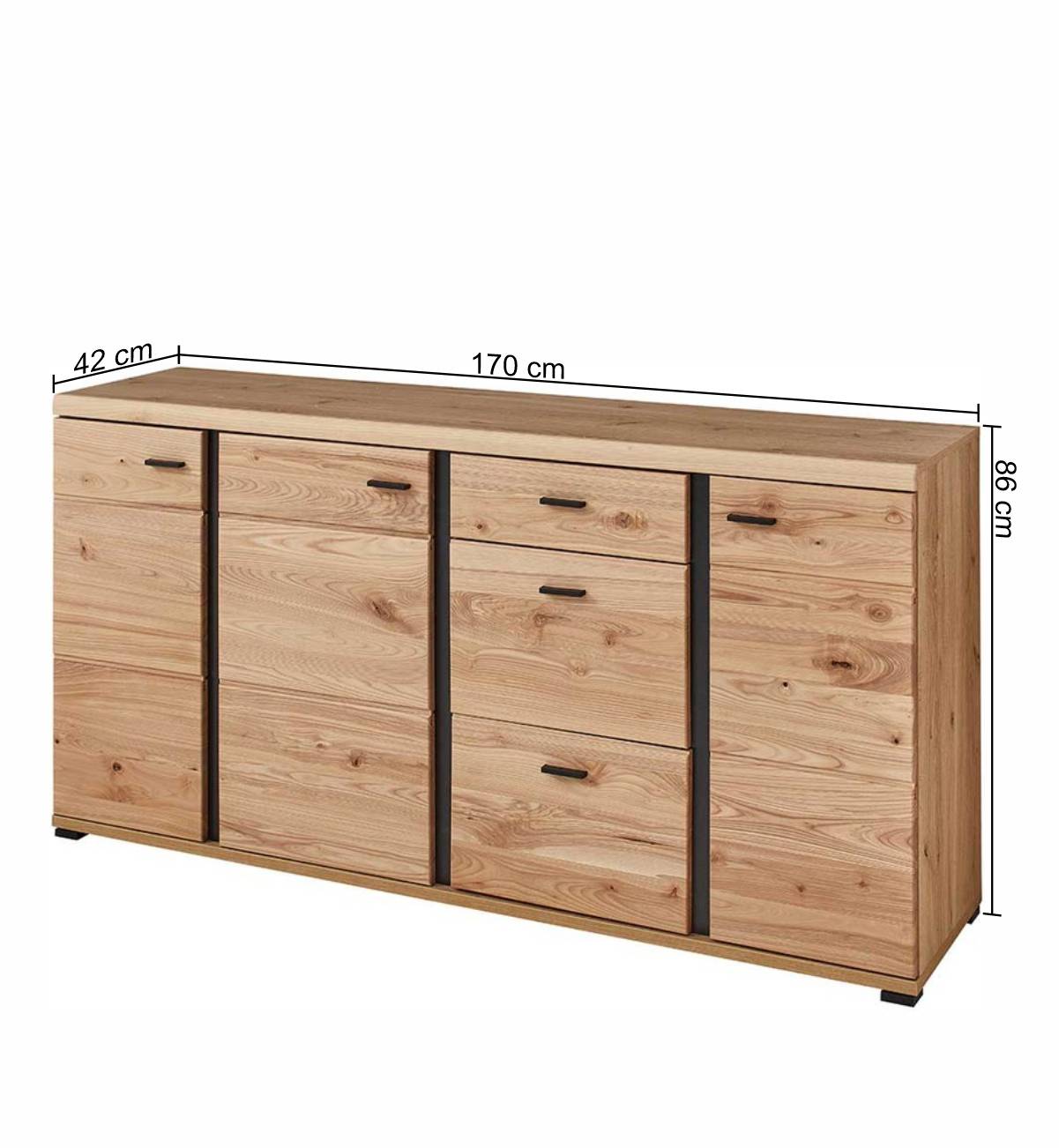 brautstrauß ohne rosen Der Edelstahl-Laterne, 629,00 €