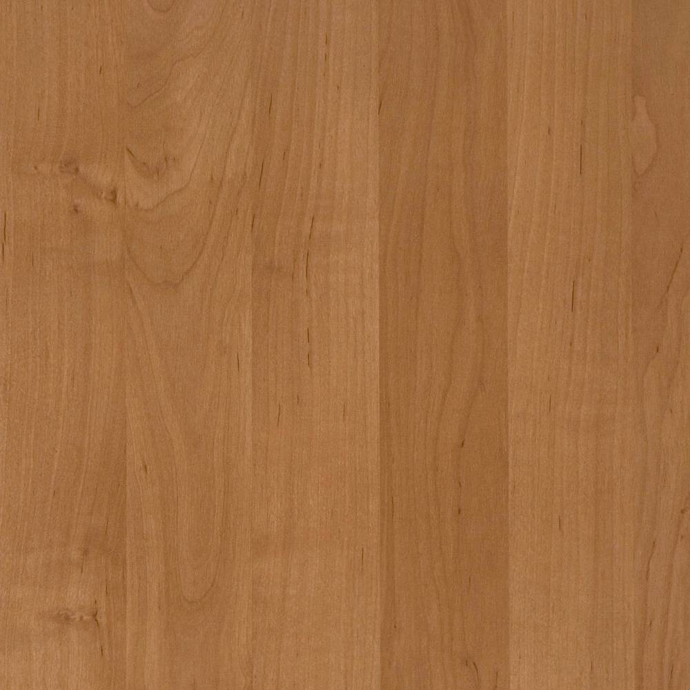XXL-Schlafzimmer-Kleiderschrank 8-türig - Murray