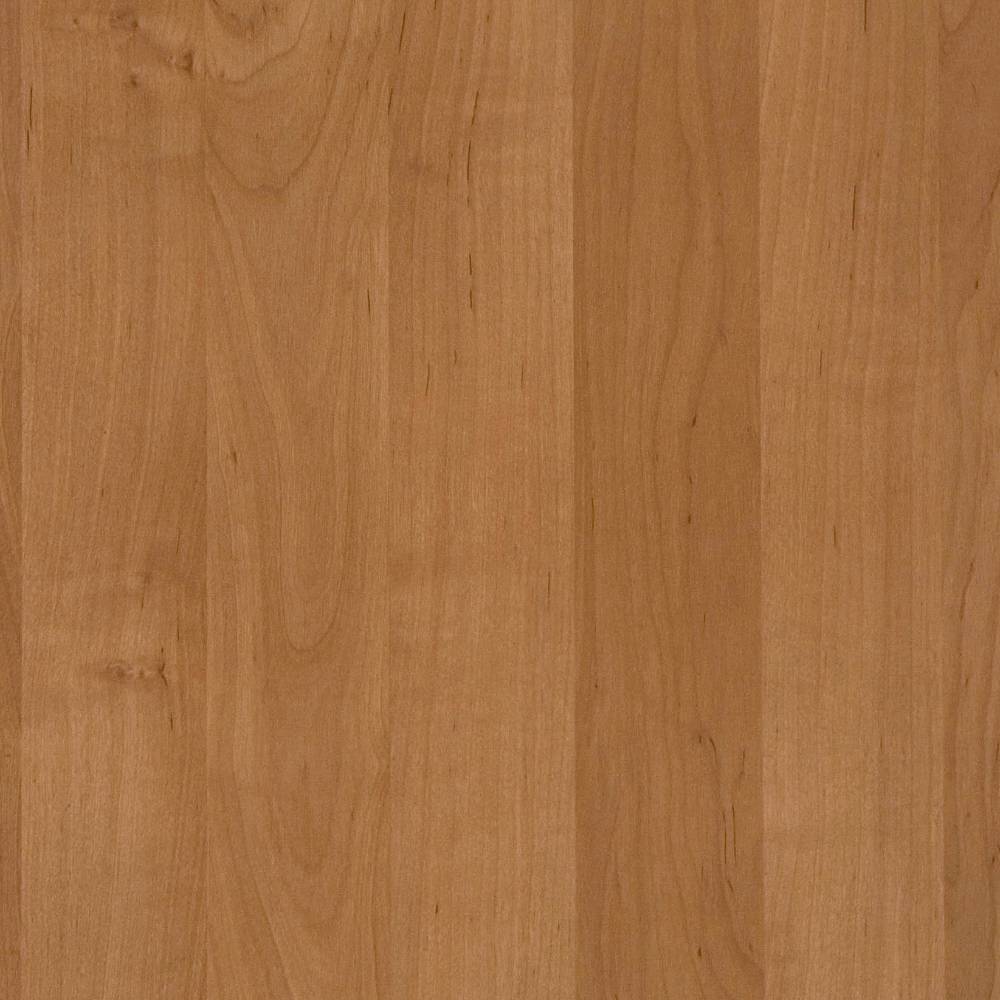 6-türiger Schlafzimmer-Kleiderschrank modern - Angelina