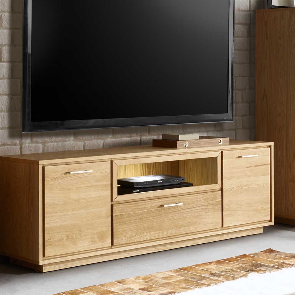 TV Lowboard mit 164 cm Breite - Vochalov