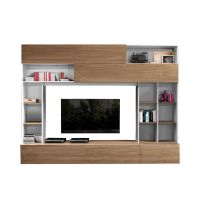 TV & HiFi-Möbel