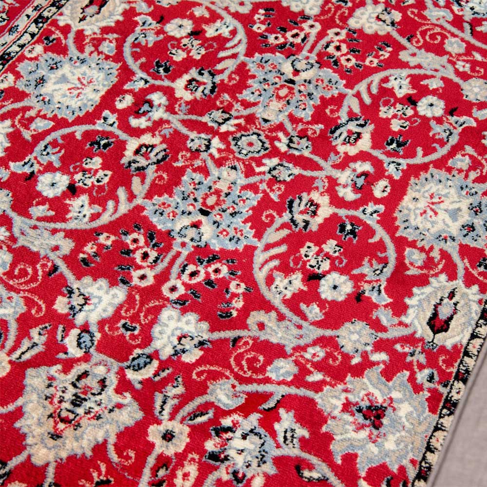 Orient Teppich in 245x150 cm oder 275x185 cm - Reneva