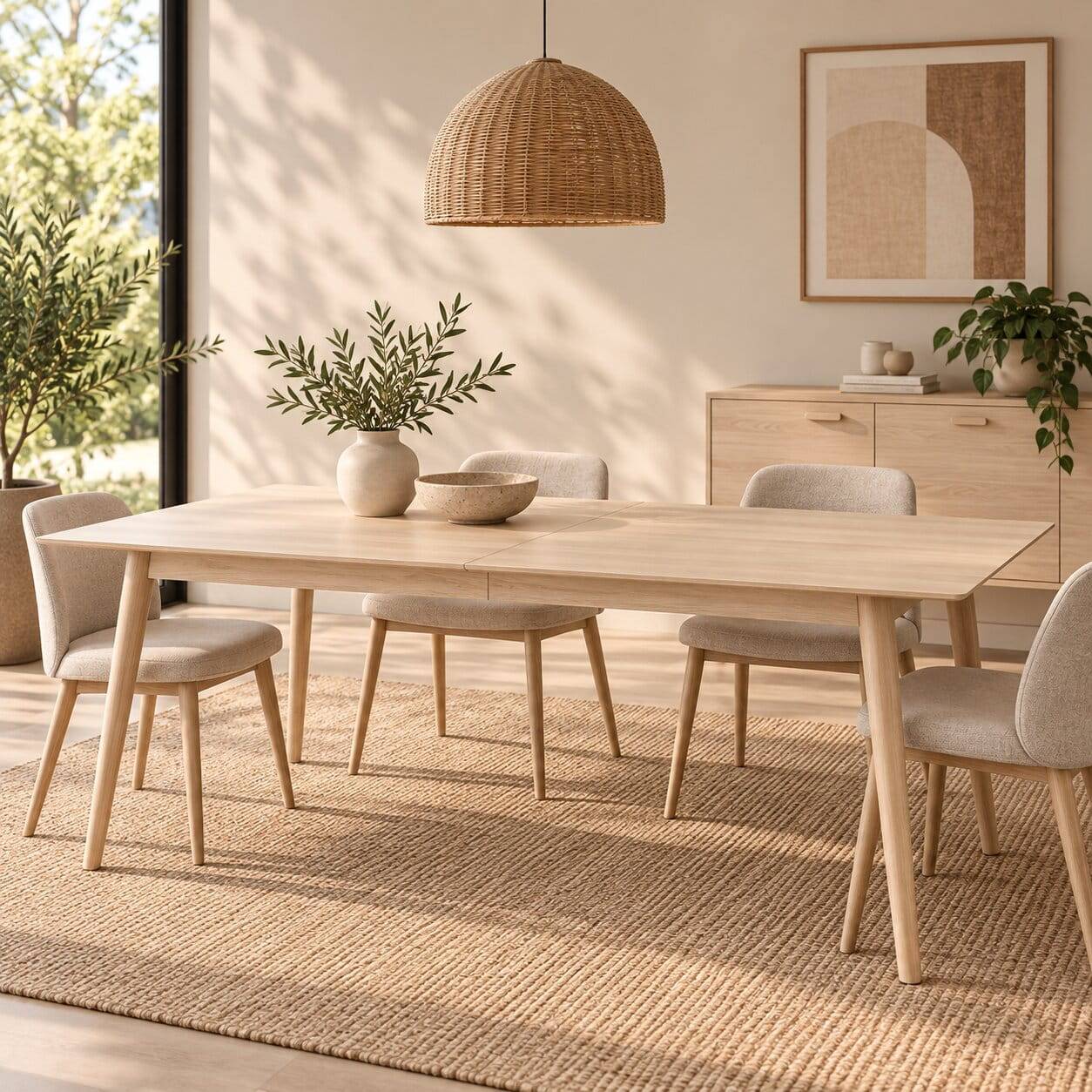 bodensessel ikea Verstellbarer Bodenstuhl Bodenliege in Marineblau in Dresden Bestelleinheit:Karton (12 Stück)