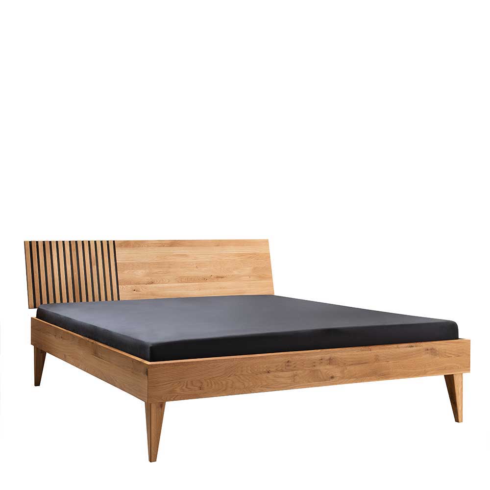 Design Schlafzimmer Möbel Set - Manarola (vierteilig)