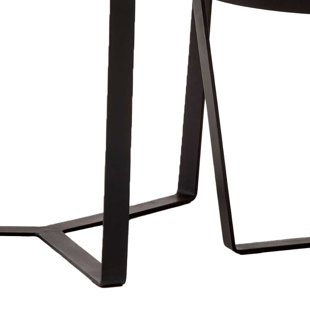 Sofatisch Duo modern - Mocina (zweiteilig)