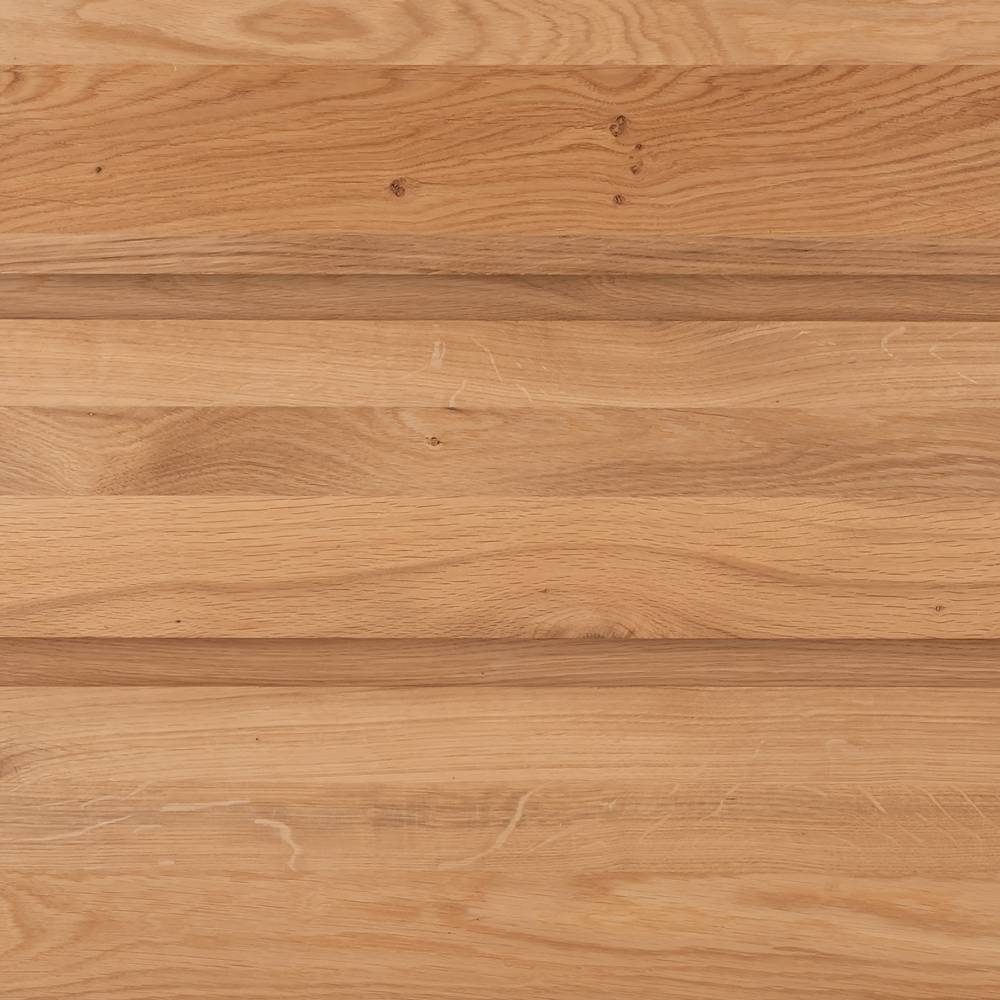Hänge-Sideboard mit 180 cm Breite - Fredellia