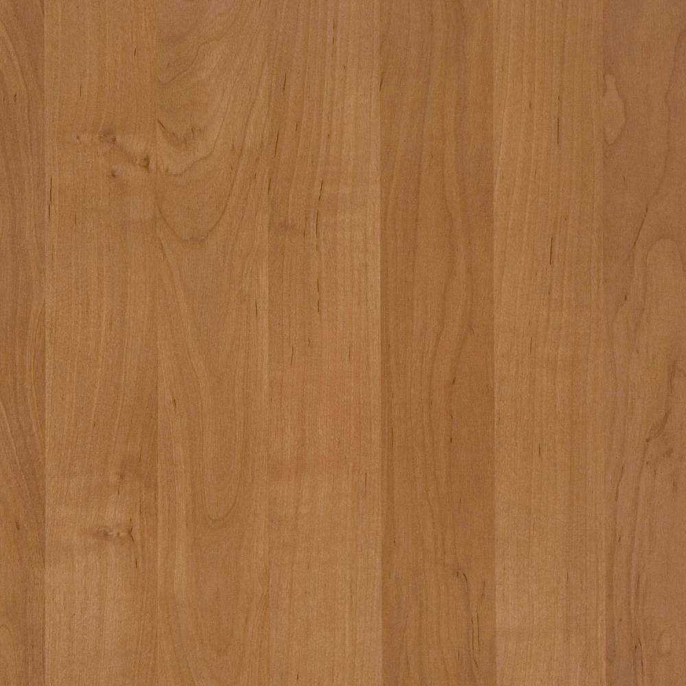 8-türiger Schlafzimmerschrank mit Glasfront - Hung