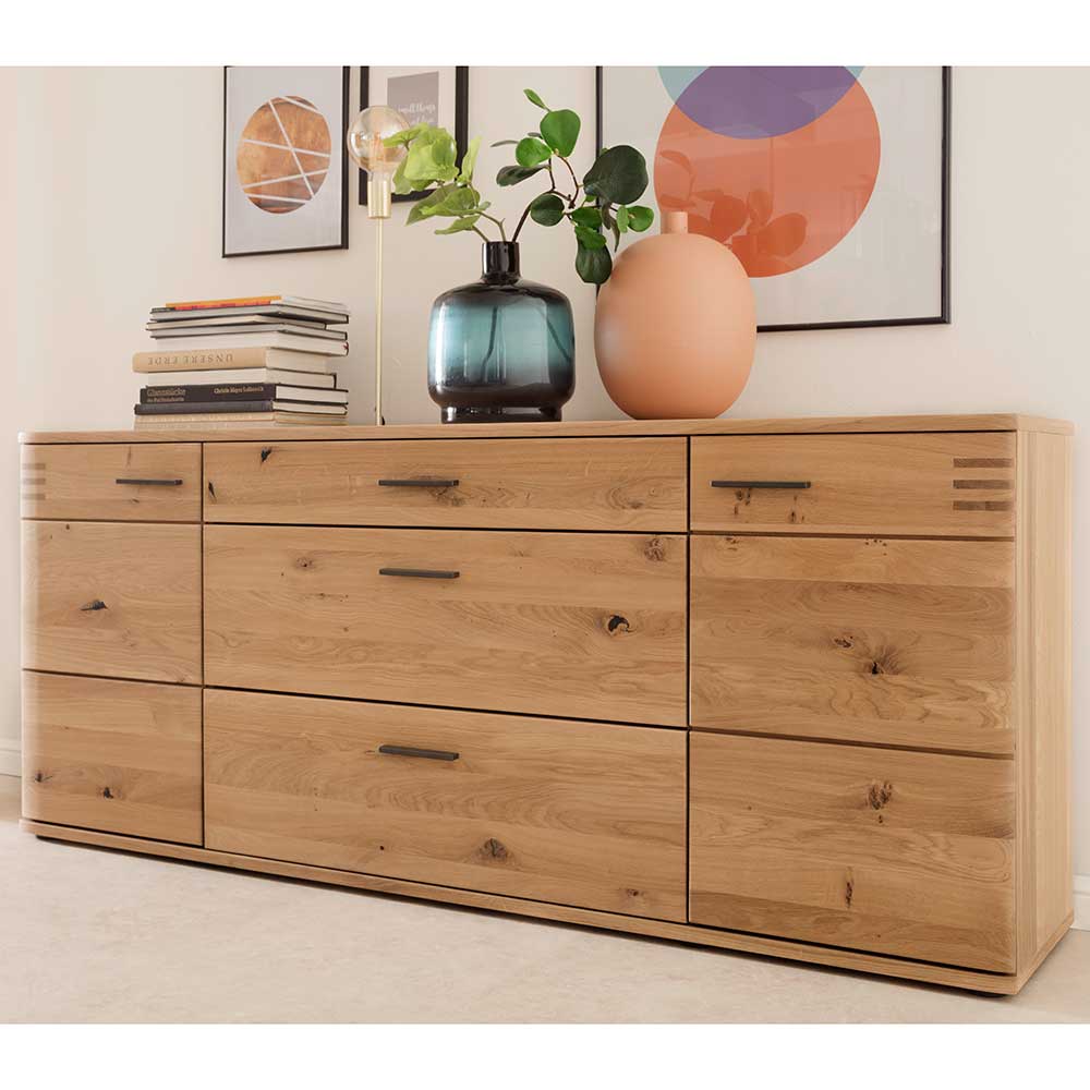 44 sideboard