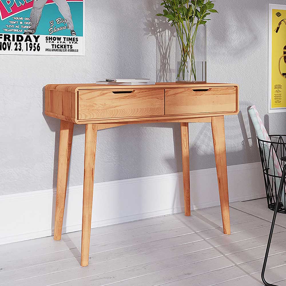 Konsolentisch 90 Cm Breit
