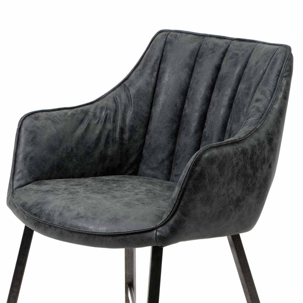 Polstersessel Für Esstisch - Wohnkultur Design