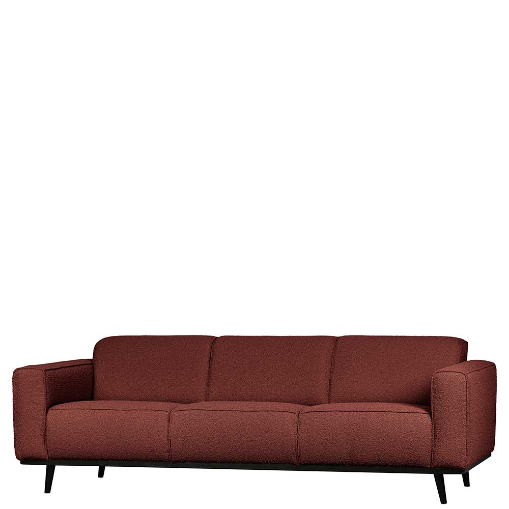 Download Graue Stoffcouch Background