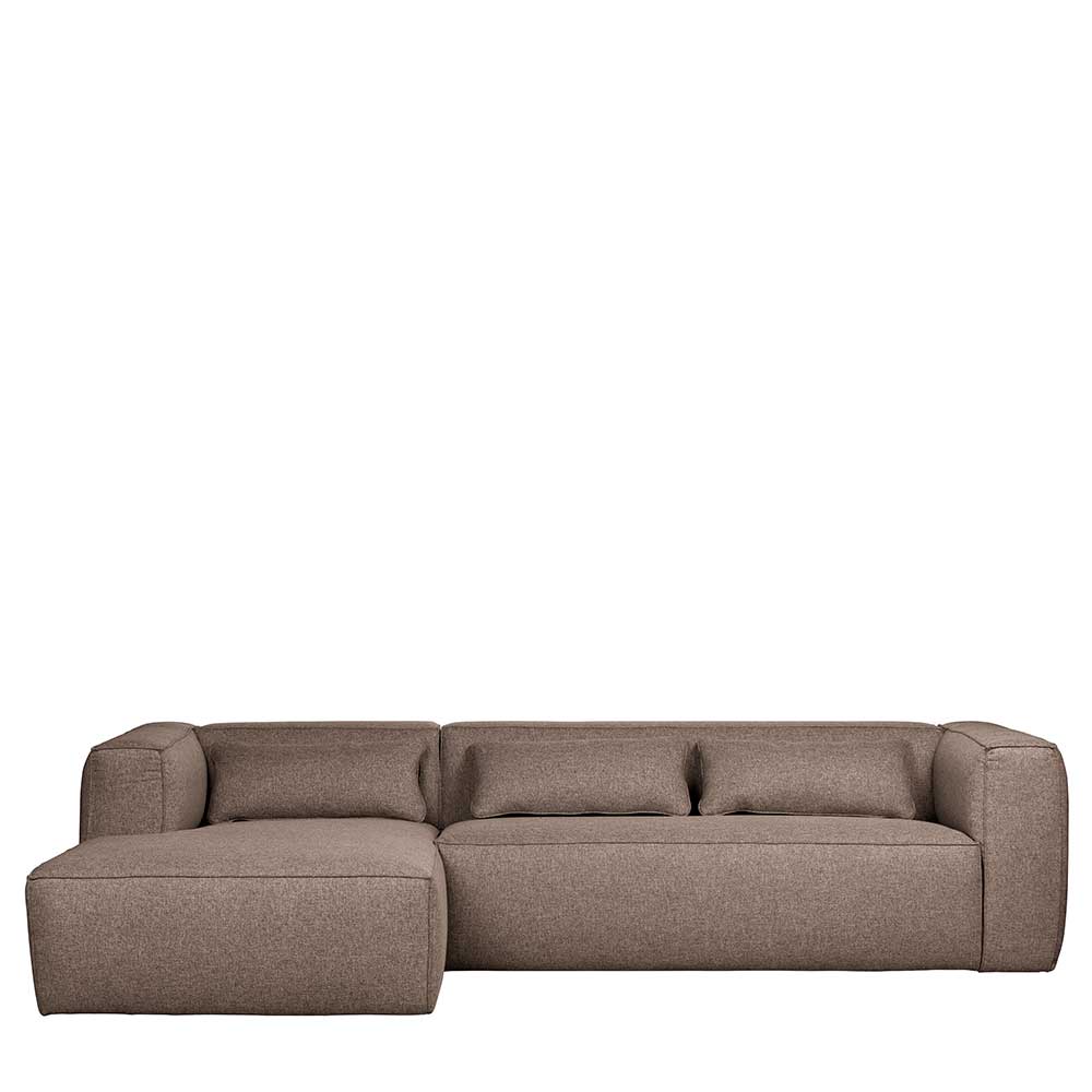 Worauf Sie zuhause bei der Auswahl bei Kunstleder sofa grau Acht geben sollten