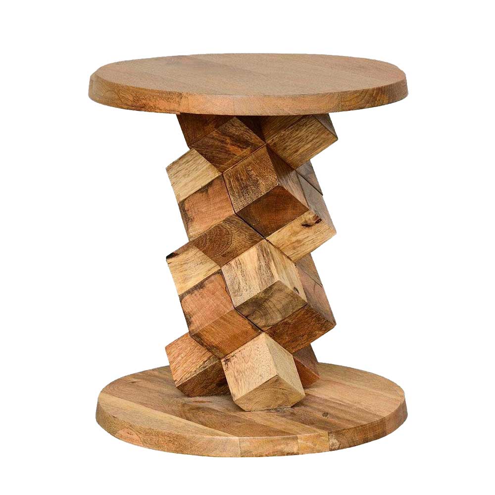 Eine Zusammenfassung unserer favoritisierten Holztisch rustikal massiv