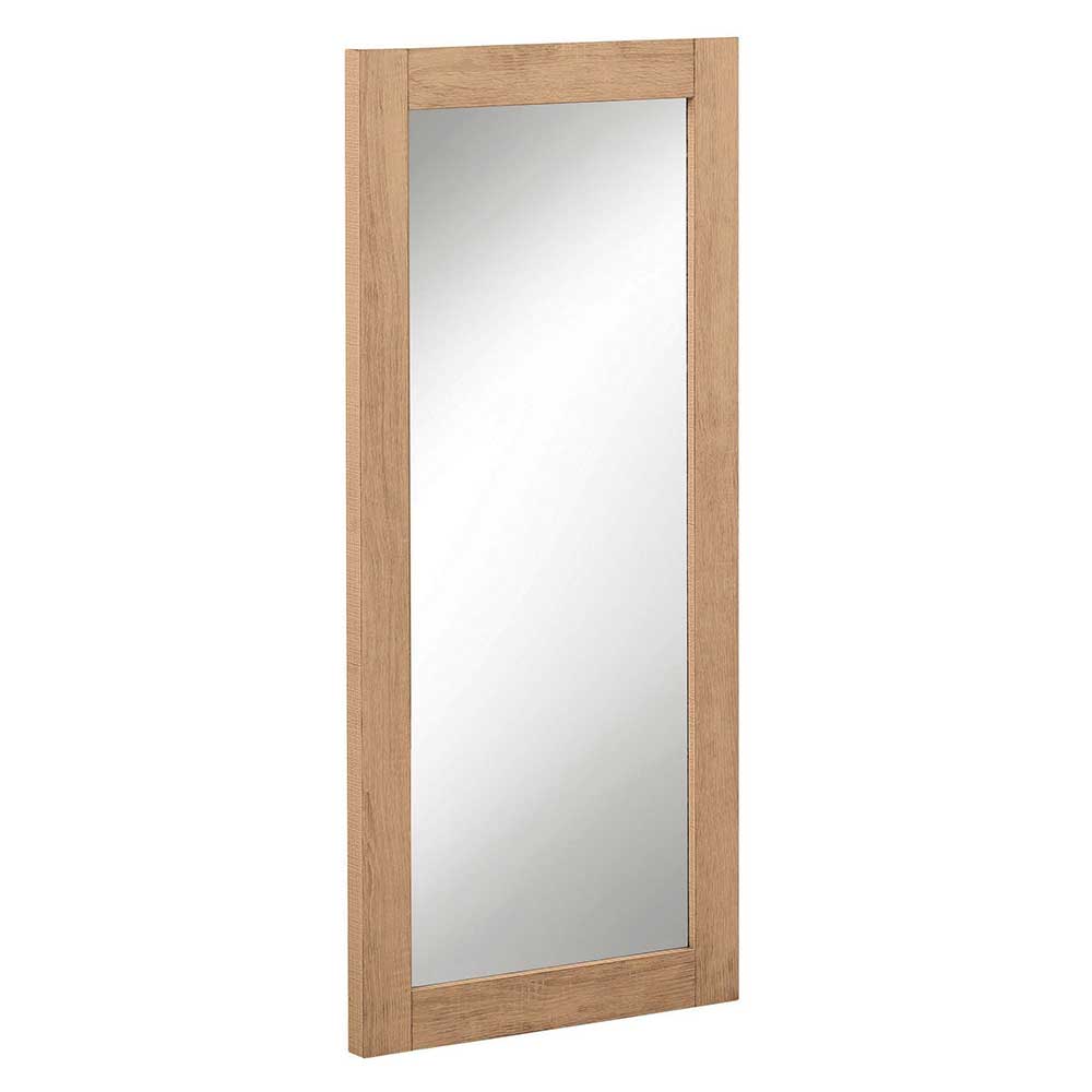 Spiegel für diele - Die ausgezeichnetesten Spiegel für diele im Vergleich