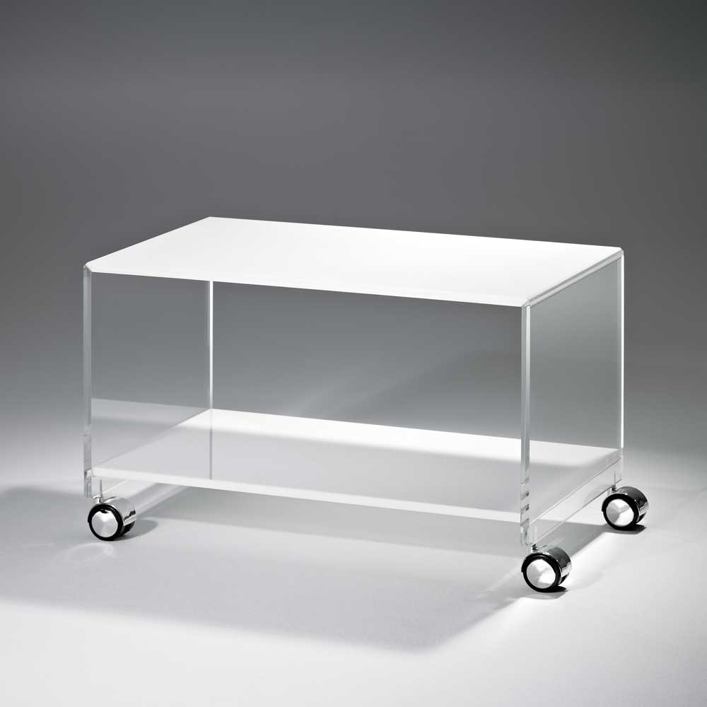 Tisch acrylglas - Der TOP-Favorit unserer Tester