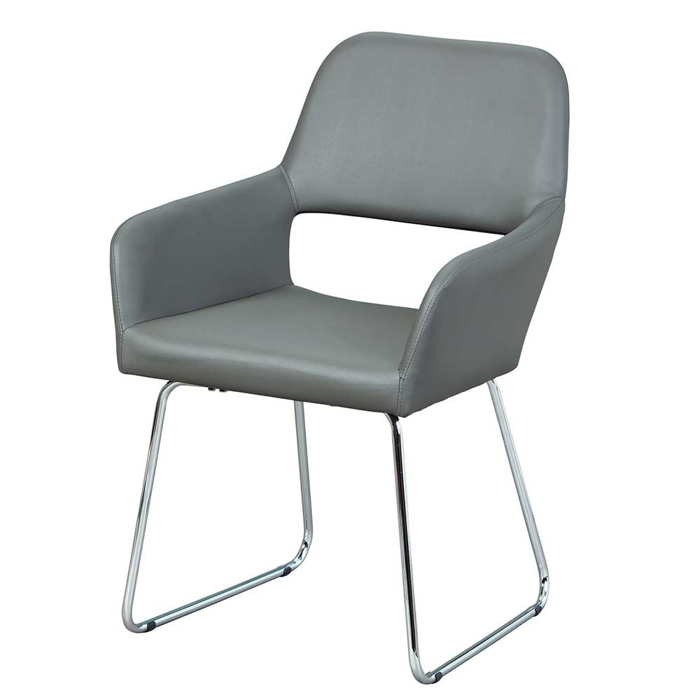 Stuhl lederoptik - Die preiswertesten Stuhl lederoptik auf einen Blick