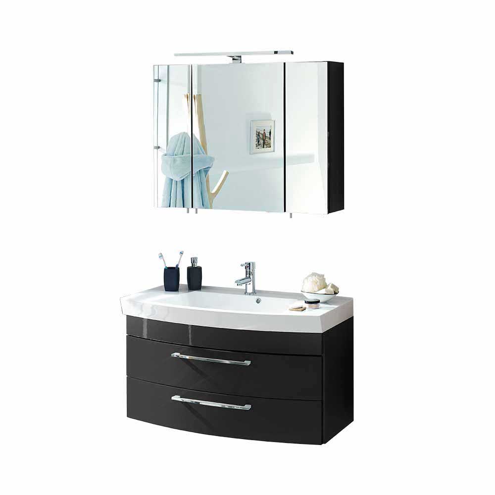 badmoebel-kombi-3d-spiegelschrank-und-waschplatz-hochglanz-anthrazit-100cm-breit-boisan_f.JPG