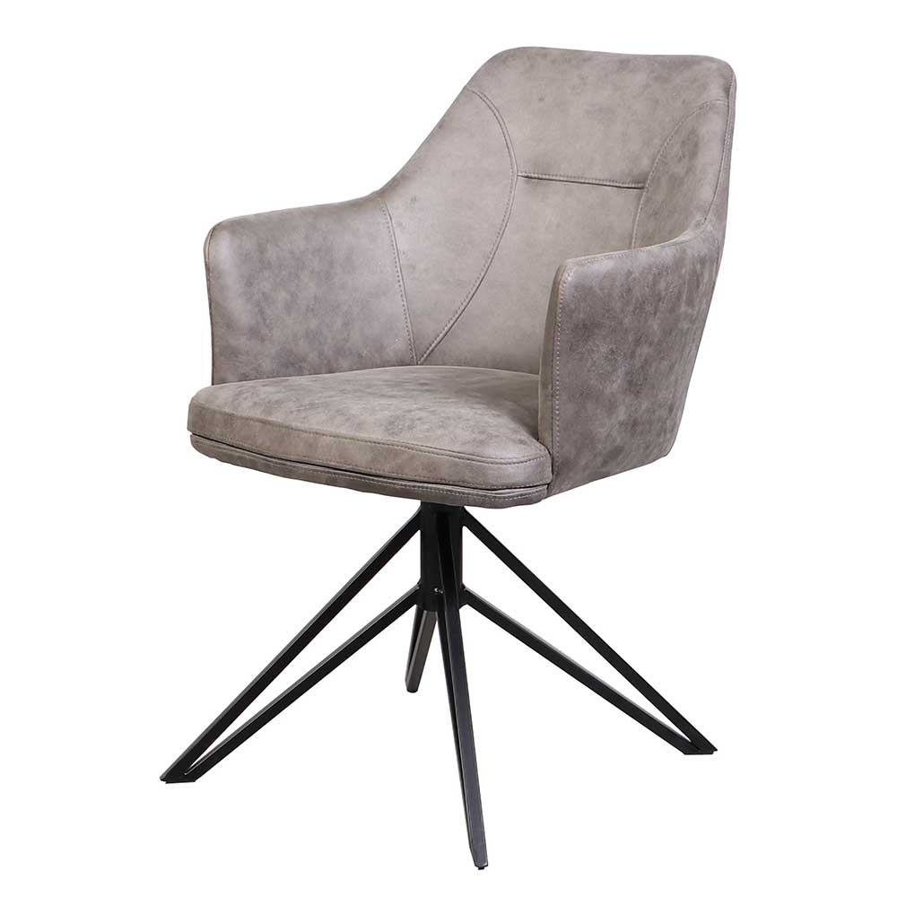 Esszimmerstuhle In Schwarz Zu Gunstigen Preisen Im Online Shop